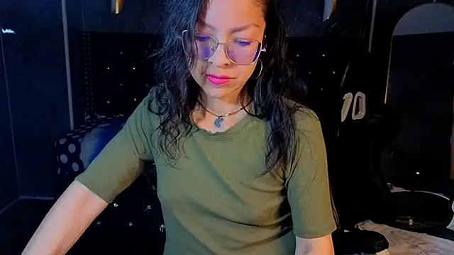 Sandra98_b Live XXX Chat