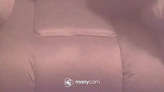 Pertunjukan Kamera Web girl-daddy
