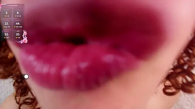 Skyee_angel live XXX chat