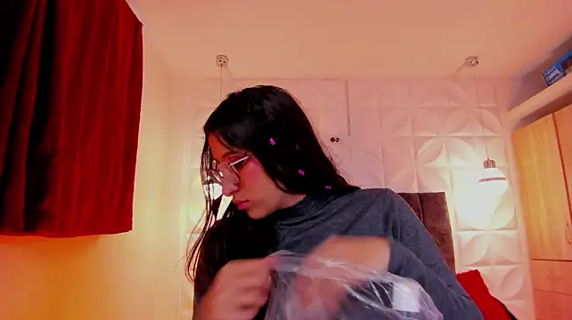 _paula_69 লাইভ XXX চ্যাট