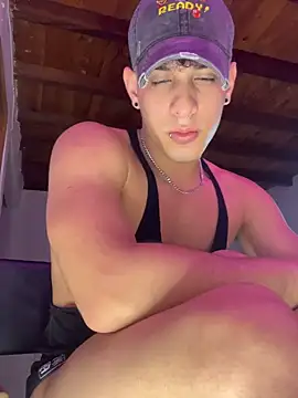Czat XXX na żywo – Roronoa__Zoro