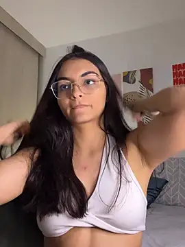 Cat2525 Live XXX-Chat