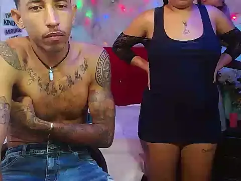 Destroying_girl Live XXX-Chat