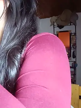Онлайн чат XXX KATYGONZALEZ