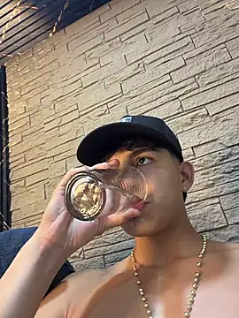 Lander_Cruz Live XXX Chat