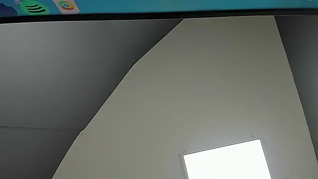 Онлайн чат XXX BraytonGordon69