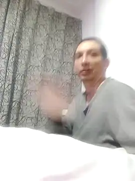 Pacobakan042 Chat XXX in diretta