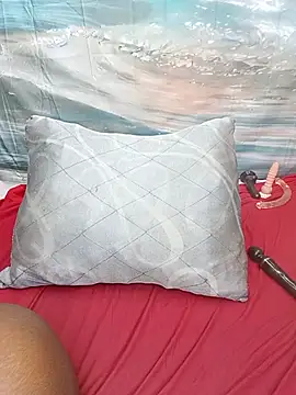 BLACKGODDESS78 élő XXX-chatje