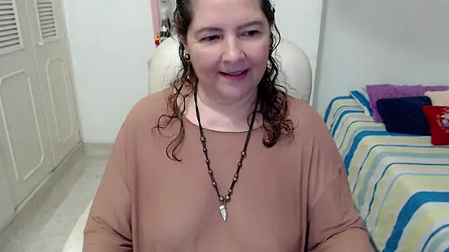 دردشة leonela_69 الجنسية المباشرة