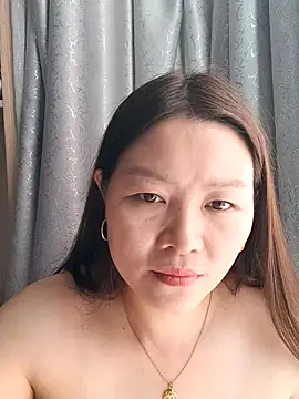 Jennie_dogy's Live XXX Chat