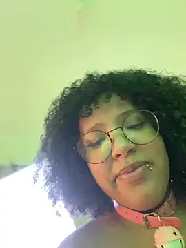 99_Lilith's Live XXX Chat