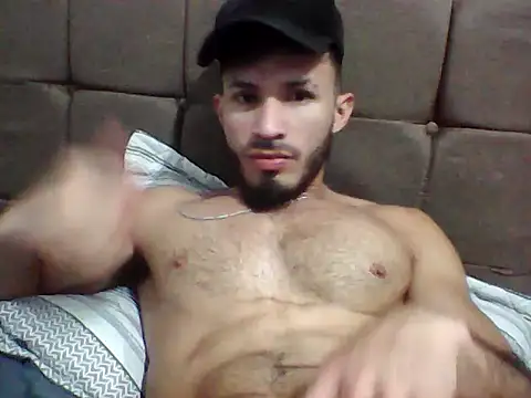 otaviorodrigues – Live XXX-chat
