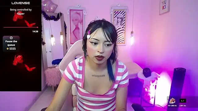 _ceeleste_cute_n Live XXX chat