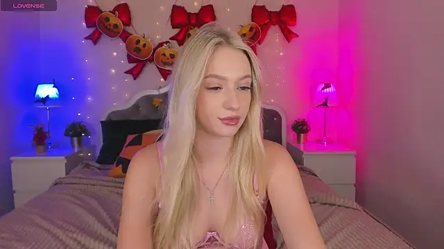 elldianan Live XXX chat