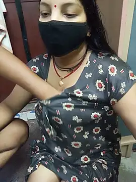 Chat XXX ao vivo de Manjudear
