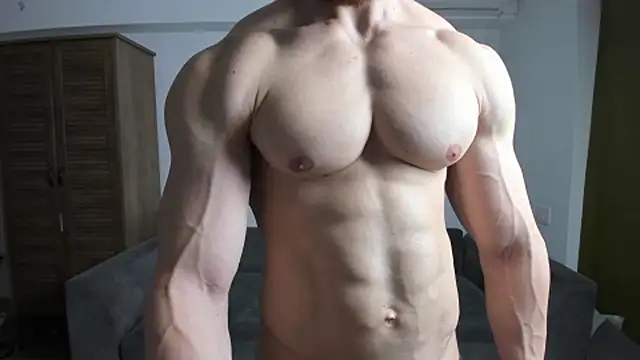 ZkkBltz – Live XXX-chat