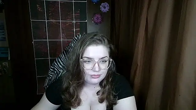 Teasing_Dora Live XXX-chat