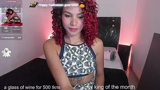 anna__duff live XXX chat