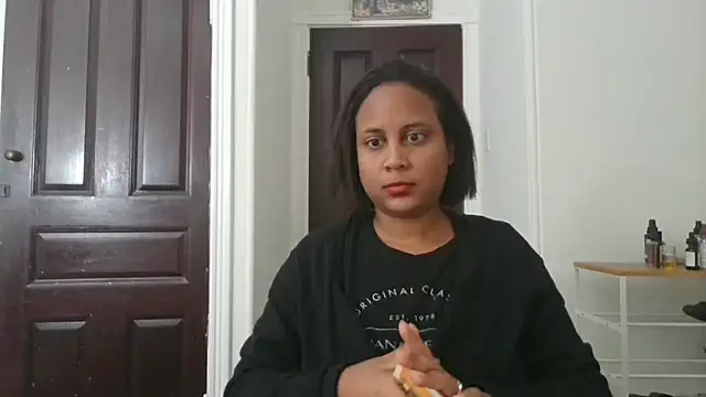 biancadoesit's Live XXX Chat