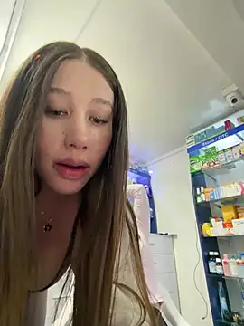 Chat +18 de roouse ao vivo