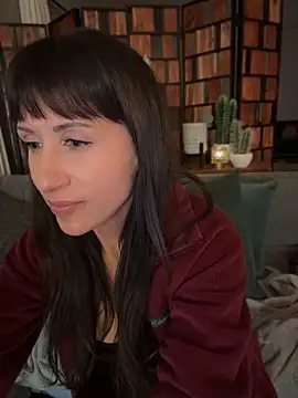 Chat +18 de Fiona_Kent_ ao vivo