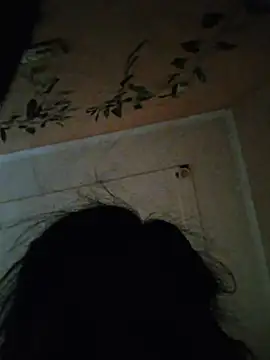 Nisha027 Chat XXX live