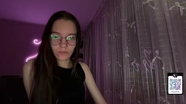 Vietero – Live XXX-chat