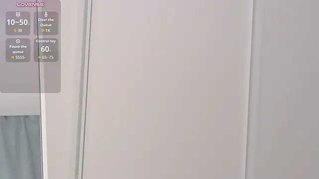 Czat XXX na żywo – AnitaOwens