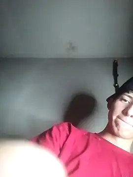 MarrufoS 现场XXX聊天