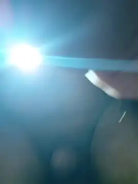 Chat +18 de balio1 ao vivo