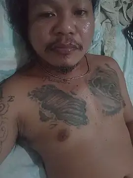 wasak87 现场XXX聊天