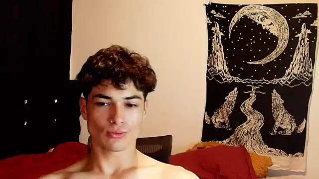 jimmy_class: απευθείας συνομιλία ΧΧΧ