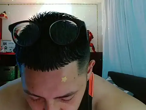 Spilios_low 现场XXX聊天