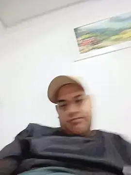 wessAndSandri 现场XXX聊天