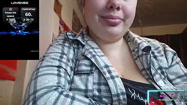 Cora_Maro Live XXX-chat