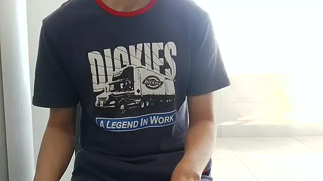 nole_china7 Live XXX-chat