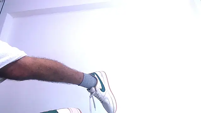 Liam_croxのライブXXXチャット