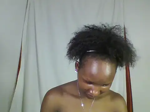 Teen_sleek Chat XXX in diretta