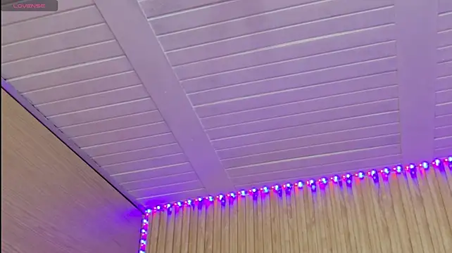 Moonceleste – Naživo XXX chat