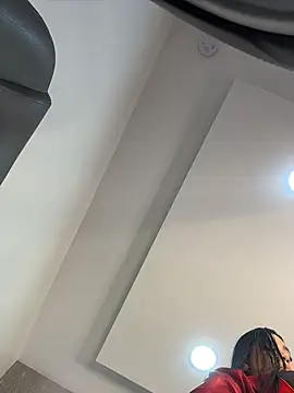 Salo_Angel__'s Live XXX Chat