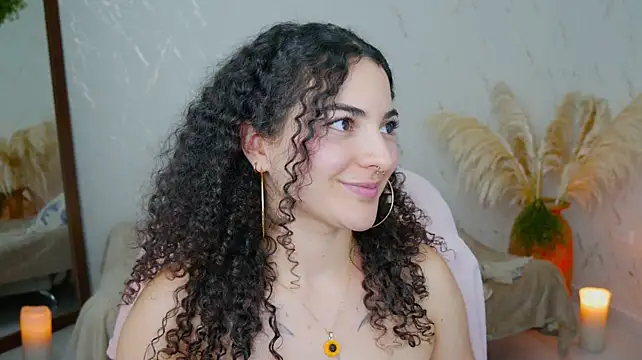 merida_bell18 现场XXX聊天