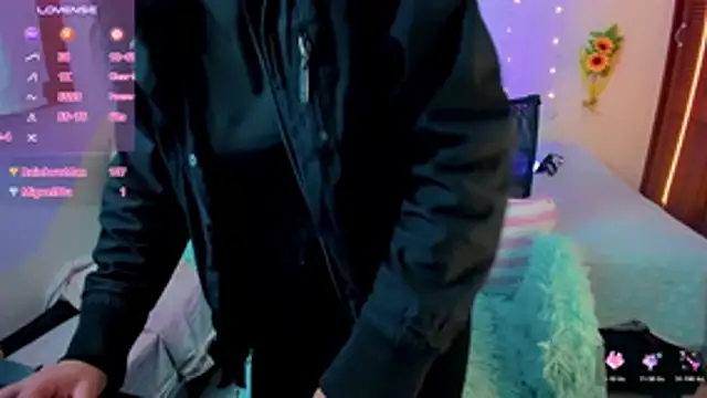 akai_krazna 现场XXX聊天