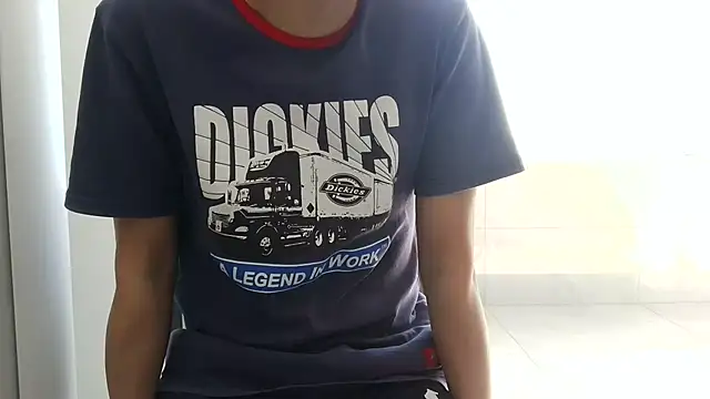 nole_china7 现场XXX聊天