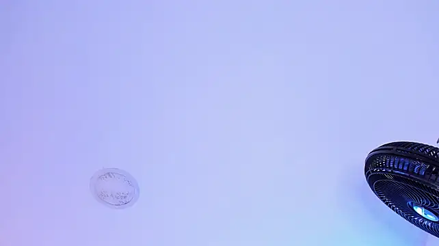 rousemonroe 现场XXX聊天