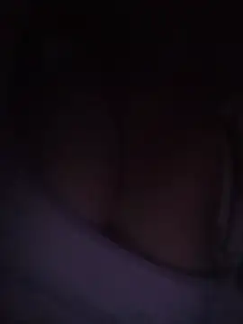 Pokazy przed kamerką – jamila_15