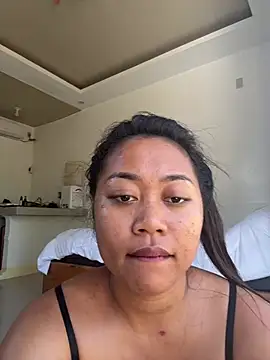 Juliet_official_pro 现场XXX聊天