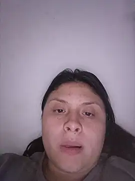yessica_gomez01 现场XXX聊天