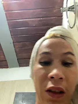 Astrid_Porno 现场XXX聊天