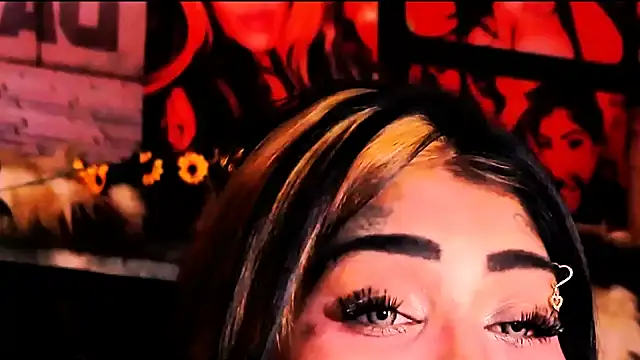 indian_dreamgirl 现场XXX聊天