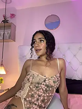 Novagh_ Live XXX-Chat